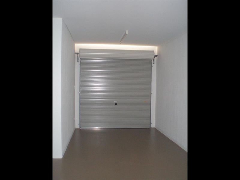 5 Silk Road, Bowen QLD 4805