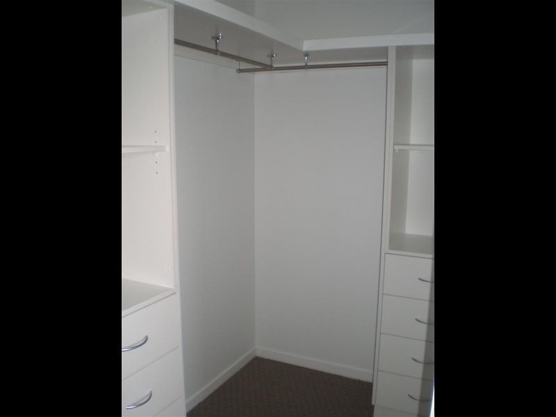 5 Silk Road, Bowen QLD 4805