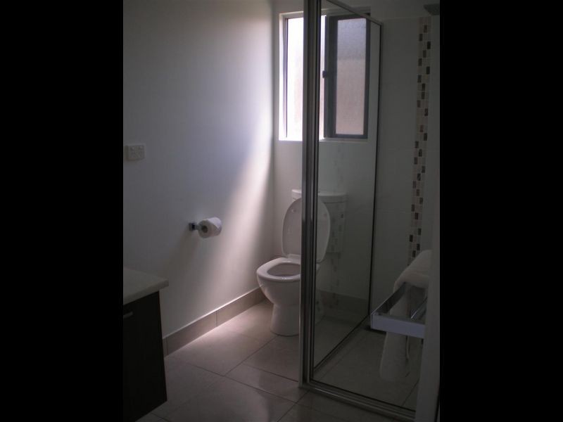 5 Silk Road, Bowen QLD 4805