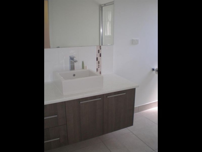 5 Silk Road, Bowen QLD 4805