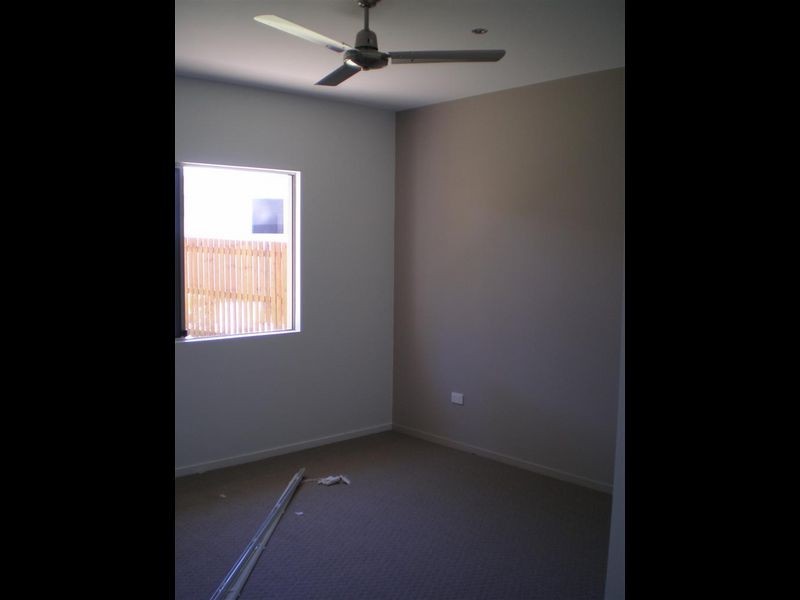 5 Silk Road, Bowen QLD 4805