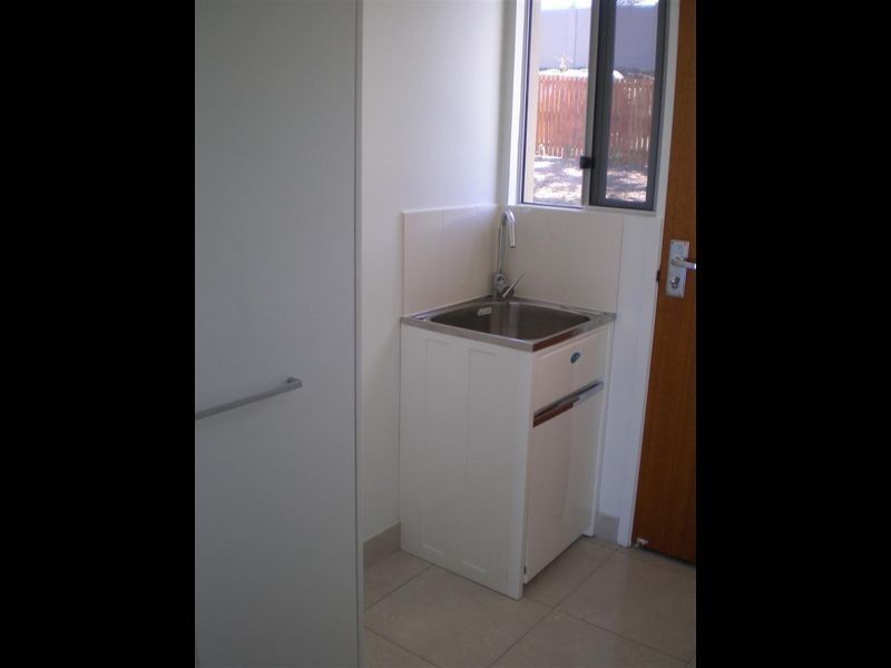 5 Silk Road, Bowen QLD 4805