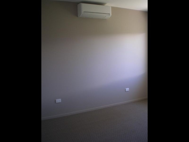 5 Silk Road, Bowen QLD 4805