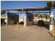 Bowen Car Wash, Bowen QLD 4805