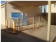 Bowen Car Wash, Bowen QLD 4805