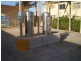 Bowen Car Wash, Bowen QLD 4805