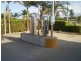 Bowen Car Wash, Bowen QLD 4805