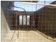 Bowen Car Wash, Bowen QLD 4805