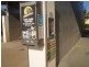 Bowen Car Wash, Bowen QLD 4805