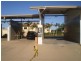 Bowen Car Wash, Bowen QLD 4805