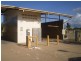 Bowen Car Wash, Bowen QLD 4805