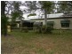 47 Ninth Avenue, Collinsville QLD 4804