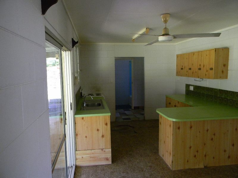 47 Ninth Avenue, Collinsville QLD 4804