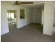 47 Ninth Avenue, Collinsville QLD 4804