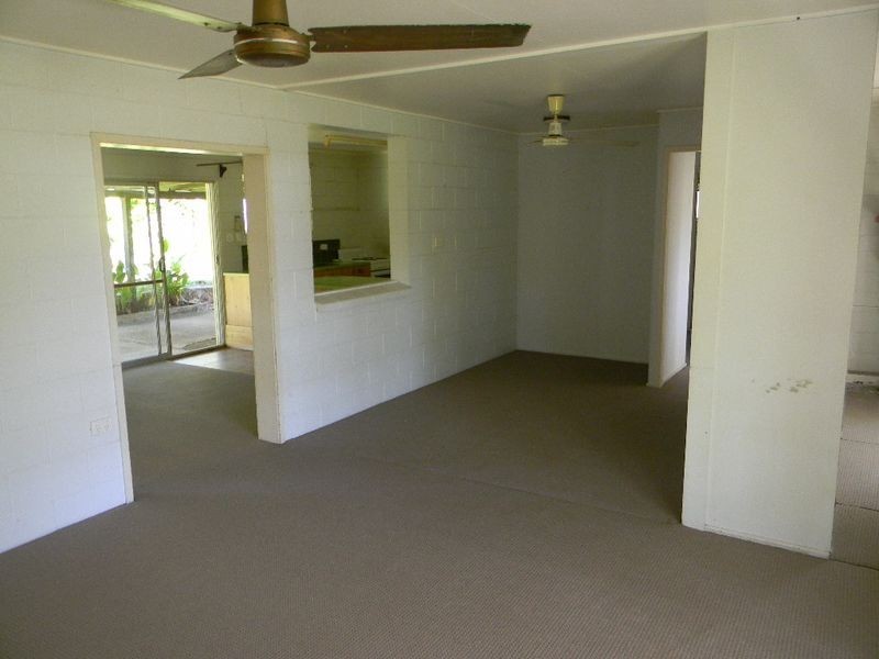 47 Ninth Avenue, Collinsville QLD 4804