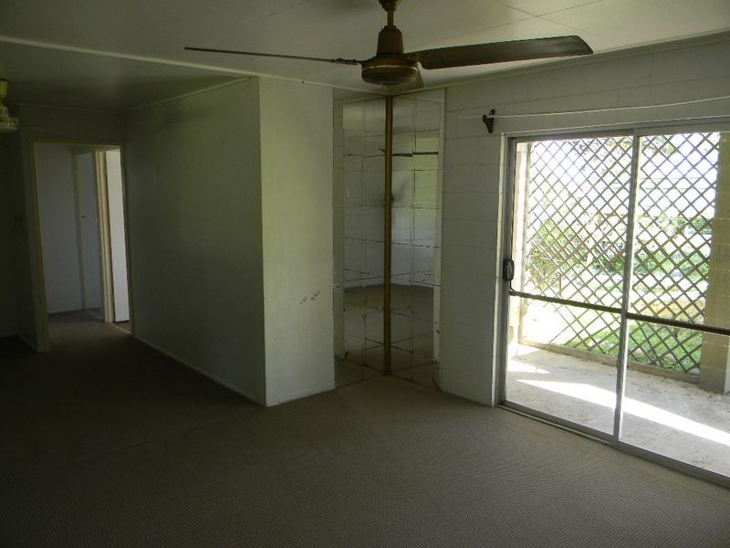 47 Ninth Avenue, Collinsville QLD 4804