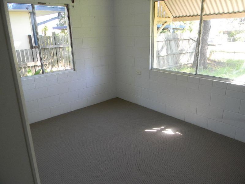 47 Ninth Avenue, Collinsville QLD 4804