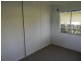 47 Ninth Avenue, Collinsville QLD 4804
