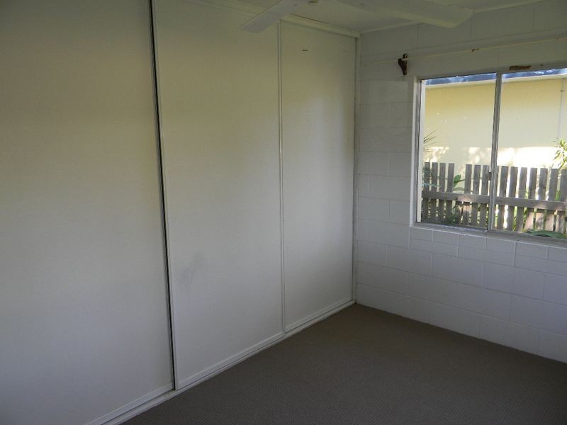 47 Ninth Avenue, Collinsville QLD 4804