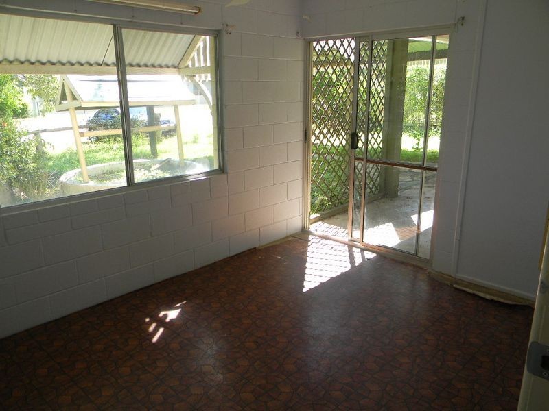 47 Ninth Avenue, Collinsville QLD 4804