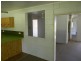 47 Ninth Avenue, Collinsville QLD 4804