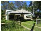 47 Ninth Avenue, Collinsville QLD 4804