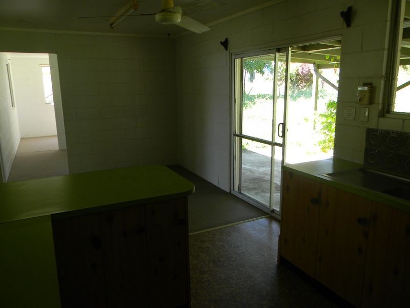 47 Ninth Avenue, Collinsville QLD 4804