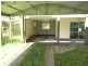 47 Ninth Avenue, Collinsville QLD 4804