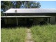47 Ninth Avenue, Collinsville QLD 4804