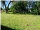 47 Ninth Avenue, Collinsville QLD 4804