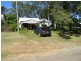 47 Ninth Avenue, Collinsville QLD 4804