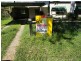 47 Ninth Avenue, Collinsville QLD 4804