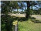 47 Ninth Avenue, Collinsville QLD 4804