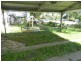 47 Ninth Avenue, Collinsville QLD 4804