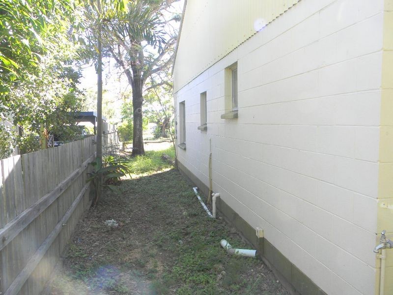 47 Ninth Avenue, Collinsville QLD 4804