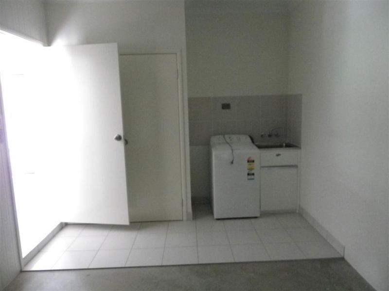 5/11 Kennedy Street, Bowen QLD 4805