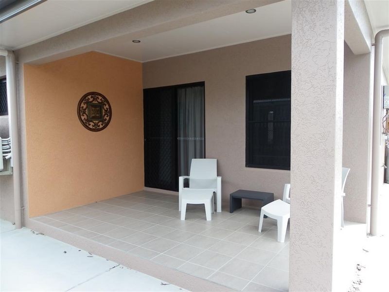 5/11 Kennedy Street, Bowen QLD 4805