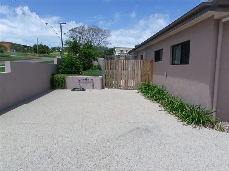 5/11 Kennedy Street, Bowen QLD 4805