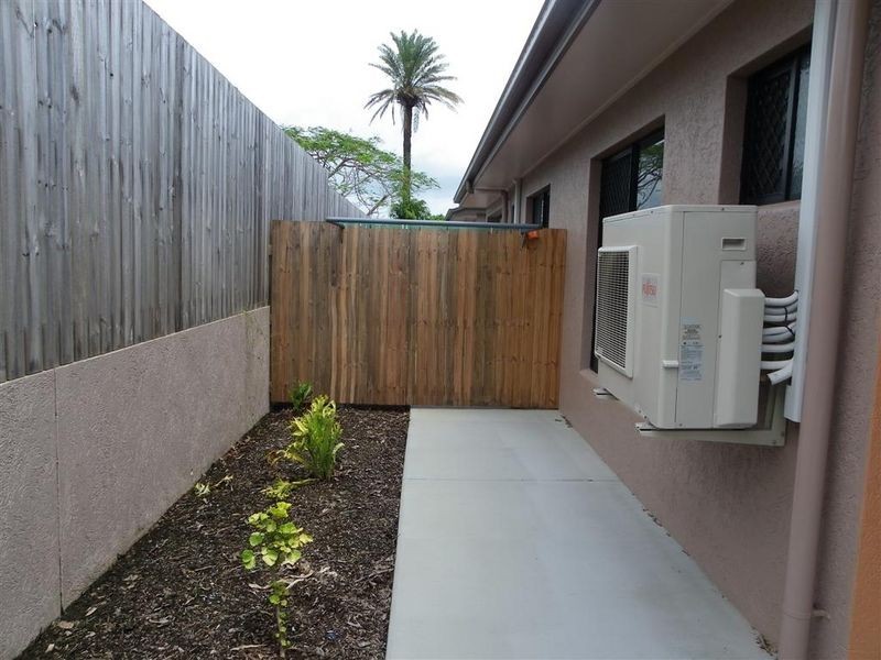 5/11 Kennedy Street, Bowen QLD 4805