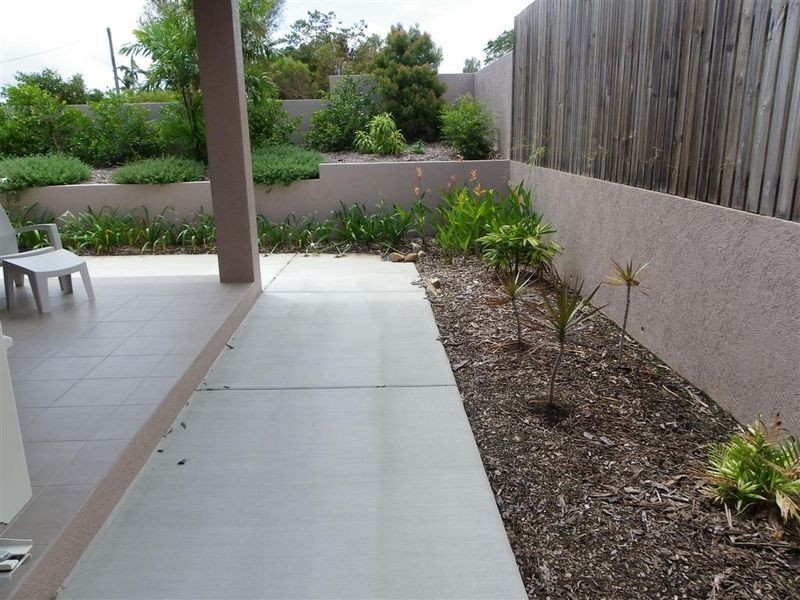 5/11 Kennedy Street, Bowen QLD 4805