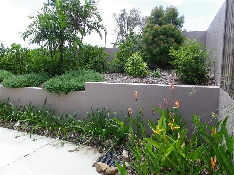 5/11 Kennedy Street, Bowen QLD 4805