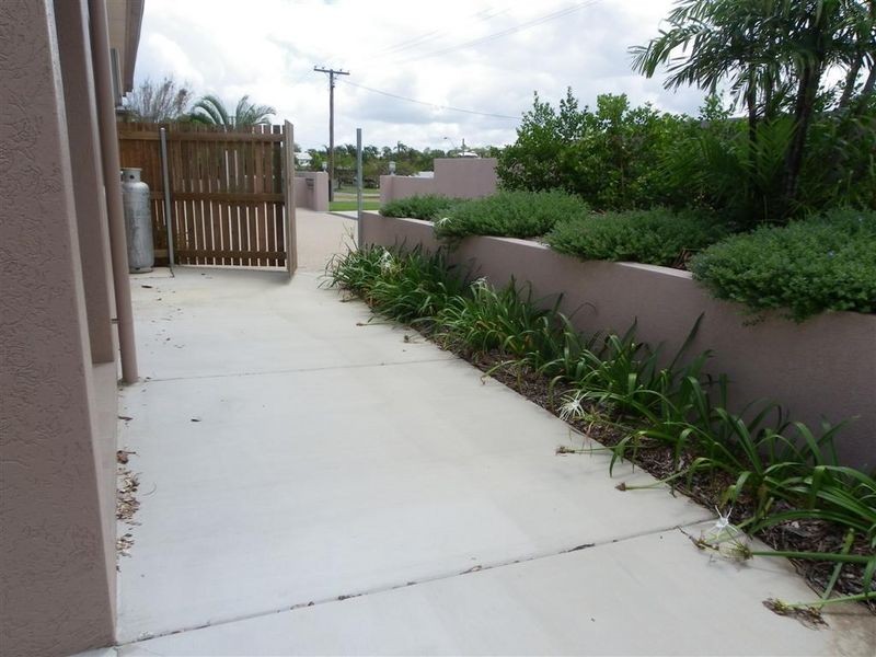 5/11 Kennedy Street, Bowen QLD 4805