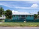 111 Herbert Street, Bowen QLD 4805