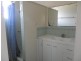 17 Tollington Road, Bowen QLD 4805