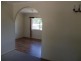 17 Tollington Road, Bowen QLD 4805