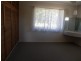 17 Tollington Road, Bowen QLD 4805