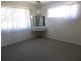 17 Tollington Road, Bowen QLD 4805