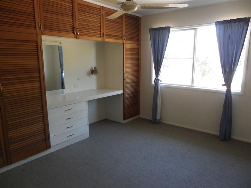 17 Tollington Road, Bowen QLD 4805