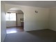 17 Tollington Road, Bowen QLD 4805