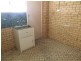 17 Tollington Road, Bowen QLD 4805